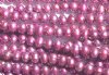 Purple / Fuchsia
